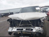 Chevrolet Silverado  Ls 2GCEC13V661302173 снимка