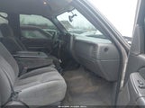 Chevrolet Silverado  Ls 2GCEC13V661302173 снимка