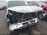 Chevrolet Silverado  Ls 2GCEC13V661302173 снимка