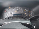 Chevrolet Silverado  Ls 2GCEC13V661302173 снимка
