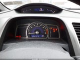 Honda Civic Lx 2HGFA16537H512567 снимка