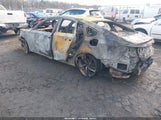 Honda Accord Sport 2.0T 1HGCV2F32KA022480 снимка