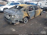 Honda Accord Sport 2.0T 1HGCV2F32KA022480 photo