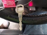 GMC Sierra  Sle1/Sle2/Slt 2GTEK13T961339493 снимка