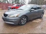 Honda Accord 2.4 Se 1HGCP2F67BA147124 снимка