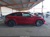 Tesla Model Y Premium Rear-Wheel Drive/Standard Rear-Wheel Drive 7SAYGDED4TF414036 fotografie