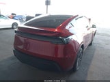 Tesla Model Y Premium Rear-Wheel Drive/Standard Rear-Wheel Drive 7SAYGDED4TF414036 fotografie