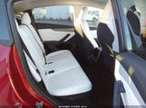 Tesla Model Y Premium Rear-Wheel Drive/Standard Rear-Wheel Drive 7SAYGDED4TF414036 fotografie