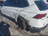 Volkswagen Tiguan 2.0T Se/2.0T Se R-Line Black/2.0T Sel 3VV3B7AX6MM138464 снимка