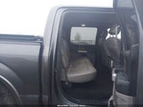 Ford F-150 Lariat 1FTEW1EG4GFD08604 снимка