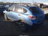 Subaru Xv Crosstrek Hybrid 2.0I JF2GPBCC8EH259969 снимка