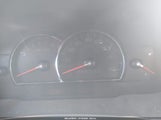 Cadillac Dts Standard 1G6KD57YX6U132466 снимка