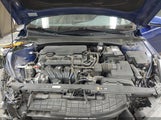 Hyundai Elantra Sel KMHLM4AG9PU447056 снимка