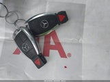 Mercedes-Benz Ml 350 4Matic 4JGDA5HB6EA289318 снимка