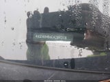 Mercedes-Benz Ml 350 4Matic 4JGDA5HB6EA289318 снимка