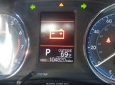 Toyota Corolla Le 5YFBURHE5JP805467 снимка
