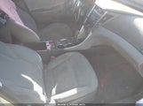 Hyundai Sonata Gls 5NPEB4AC8DH663521 снимка