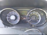 Hyundai Sonata Gls 5NPEB4AC8DH663521 снимка