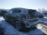 BMW X1 xDrive28I WBX73EF05S5191417 fotografie