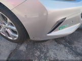 Chevrolet Volt Premier 1G1RD6S51HU101018 снимка