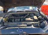 Ford Fusion S 3FA6P0G72FR191072 снимка
