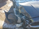 Ford Fusion S 3FA6P0G72FR191072 снимка