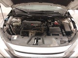 Honda Civic Lx 2HGFC2F52JH514866 снимка