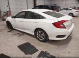 Honda Civic Lx 2HGFC2F52JH514866 снимка