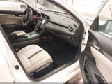 Honda Civic Lx 2HGFC2F52JH514866 снимка