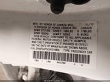 Honda Civic Lx 2HGFC2F52JH514866 снимка