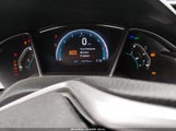 Honda Civic Ex-T 2HGFC1F37GH645292 снимка