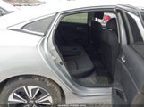 Honda Civic Ex-T 2HGFC1F37GH645292 снимка