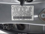 Honda Civic Ex-T 2HGFC1F37GH645292 снимка