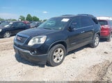 GMC Acadia Slt-1 1GKER23718J242872 снимка