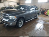 Ram  Big Horn 1C6RR7TT5FS706459 снимка