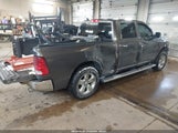 Ram  Big Horn 1C6RR7TT5FS706459 fotografie