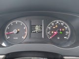 Volkswagen Jetta 2.0L S 3VW2K7AJXEM239382 снимка