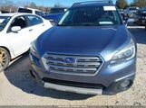 Subaru Outback 2.5I Limited 4S4BSANC0H3387599 снимка