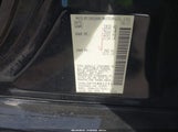 Nissan Altima 2.5 S 1N4AL3AP7FN882231 fotografie