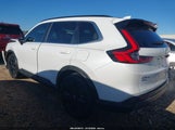 Honda Cr-V Hybrid Sport Touring 7FARS6H97SE002957 fotografie