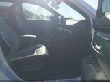 Honda Cr-V Hybrid Sport Touring 7FARS6H97SE002957 fotografie