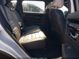 Honda Cr-V Hybrid Sport Touring 7FARS6H97SE002957 fotografie
