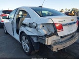 Chevrolet Cruze Diesel 1G1P75SZ9F7253569 fotografie