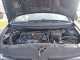 Honda Civic Lx 19XFA1F55AE076628 снимка