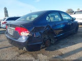 Honda Civic Lx 19XFA1F55AE076628 снимка