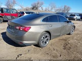 Chevrolet Malibu Fwd Lt 1G1ZD5ST3LF110146 fotografie