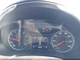 Chevrolet Malibu Fwd Lt 1G1ZD5ST3LF110146 fotografie