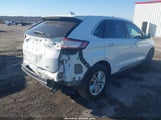 Ford Edge Sel 2FMPK3J84JBC12278 photo