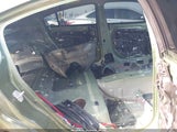 Dodge Charger Scat Pack 2C3CDXGJ4NH130203 снимка