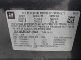 Chevrolet Equinox Lt 2GNALCEK0G6108666 снимка